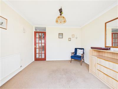 Picture 11
